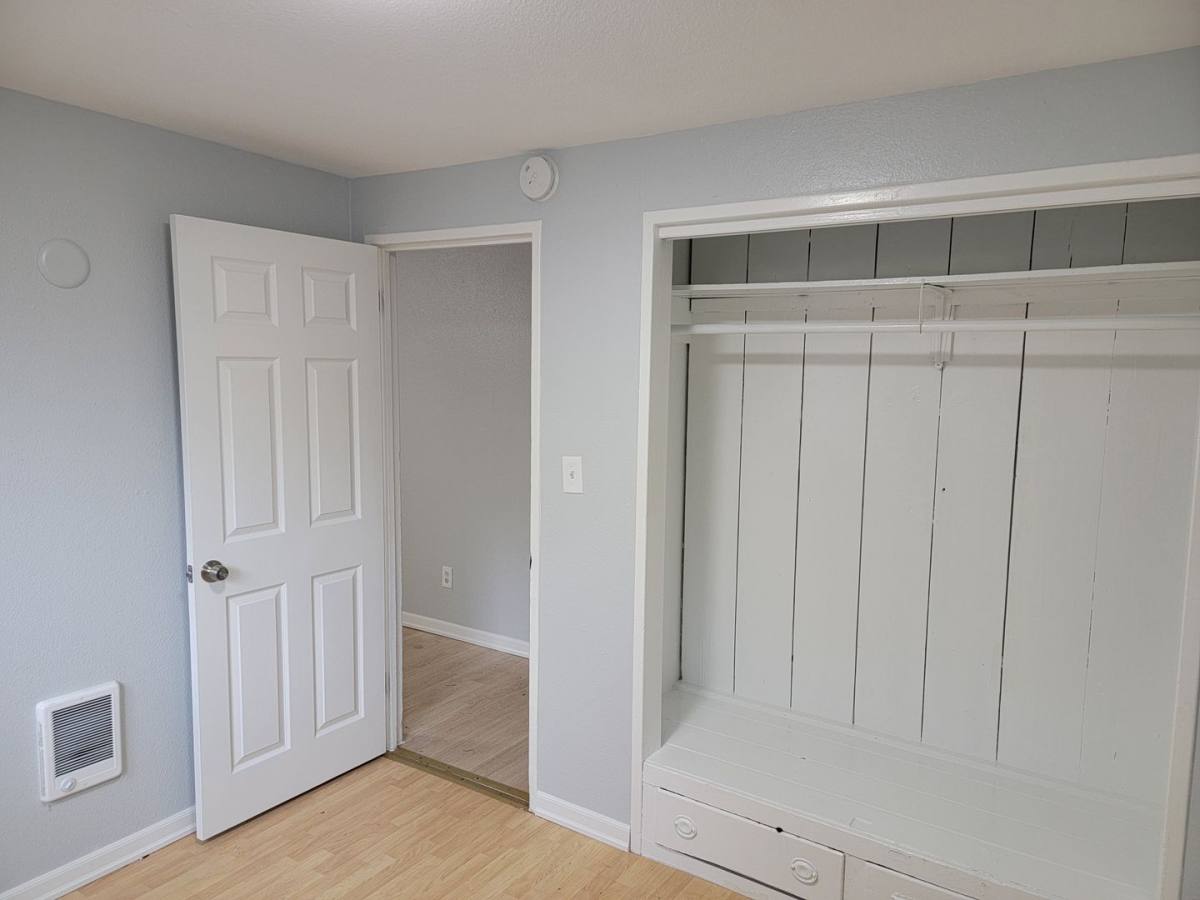 Apartment for rent at 350 SE Lilly Ave, Corvallis, OR 97333