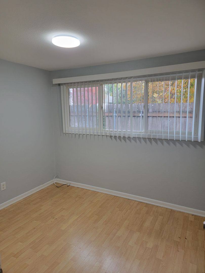 Apartment for rent at 350 SE Lilly Ave, Corvallis, OR 97333