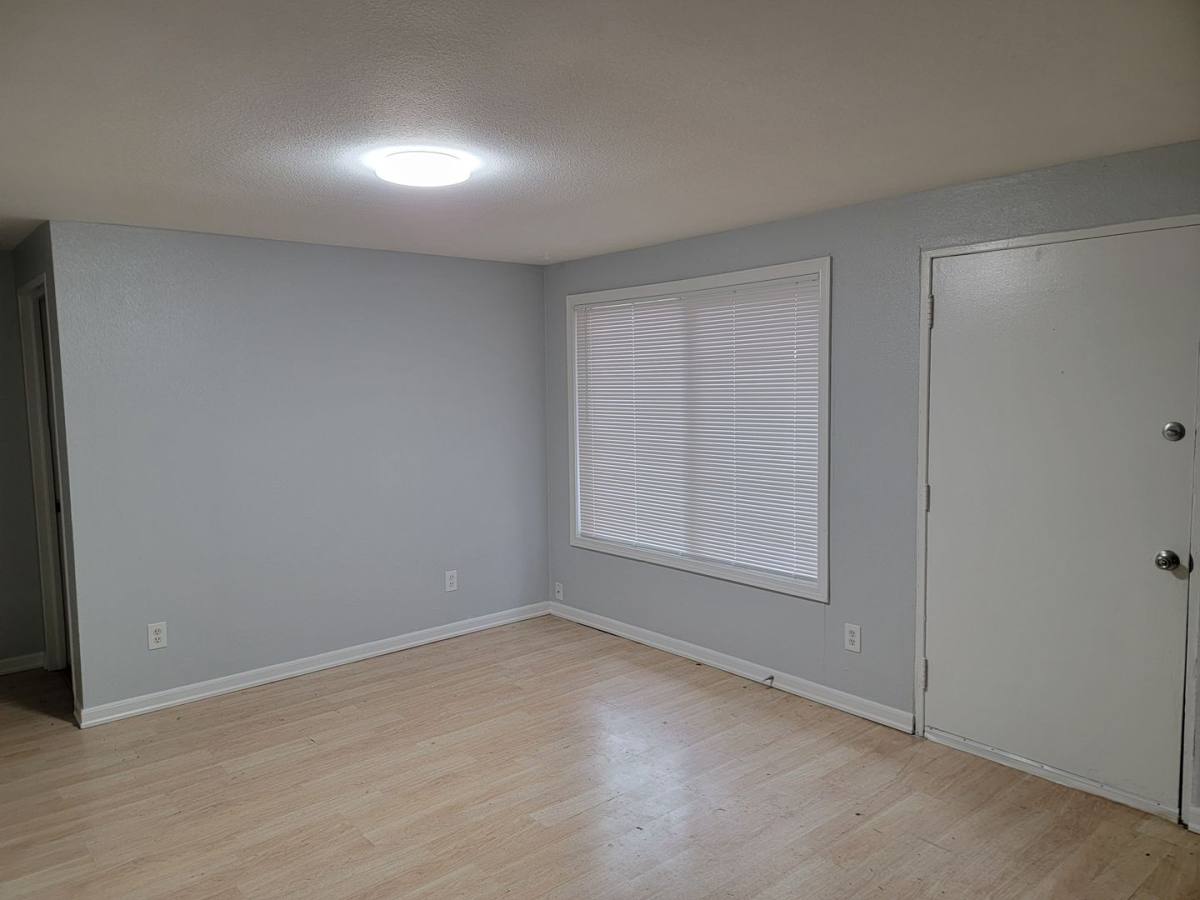 Apartment for rent at 350 SE Lilly Ave, Corvallis, OR 97333