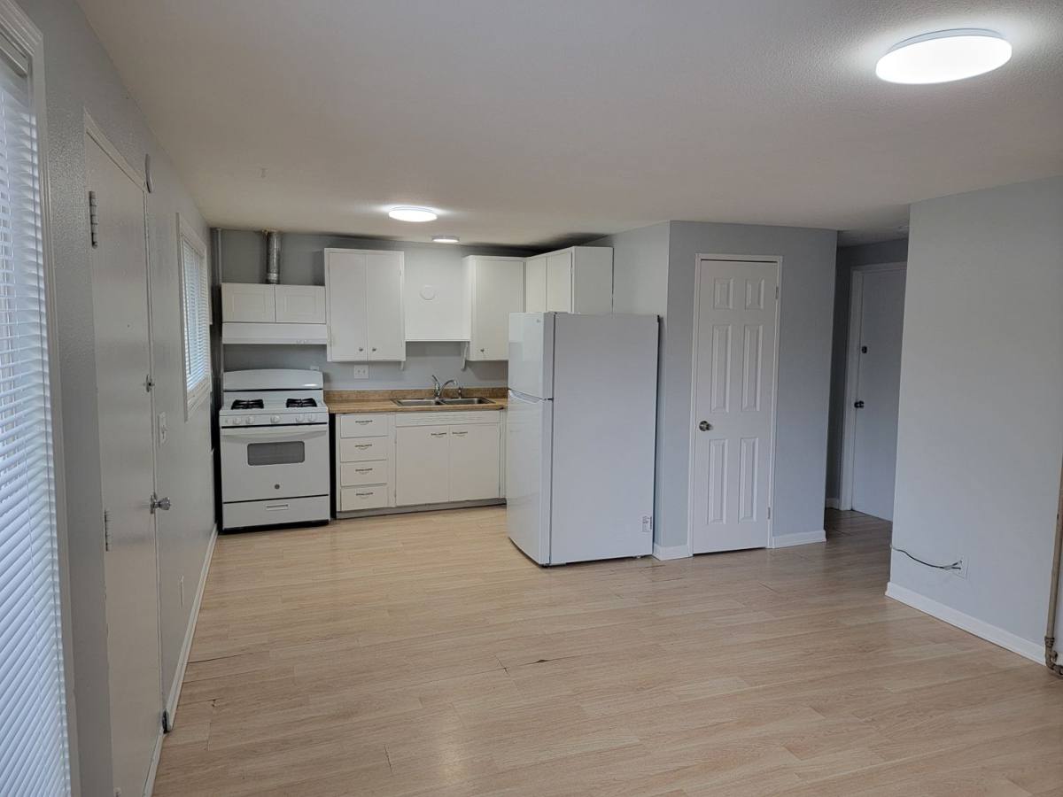 Apartment for rent at 350 SE Lilly Ave, Corvallis, OR 97333