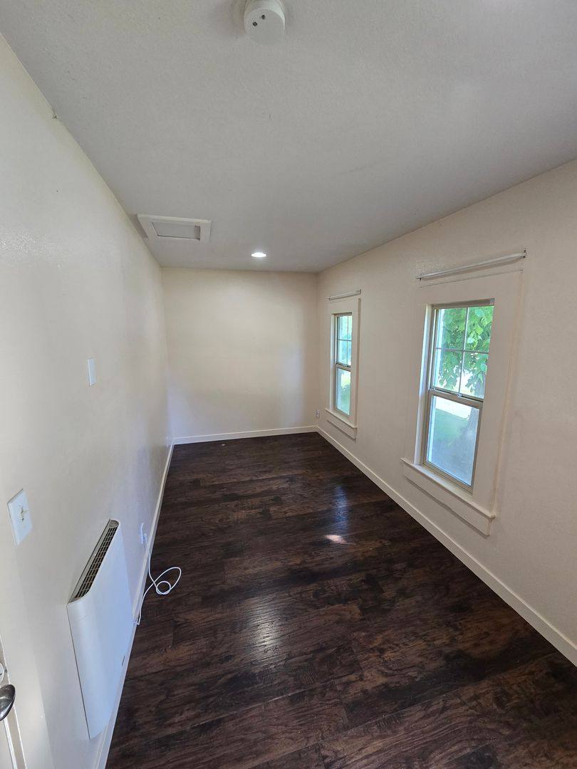Apartment for rent at 114 N Touchet St, Walla Walla, WA 99362