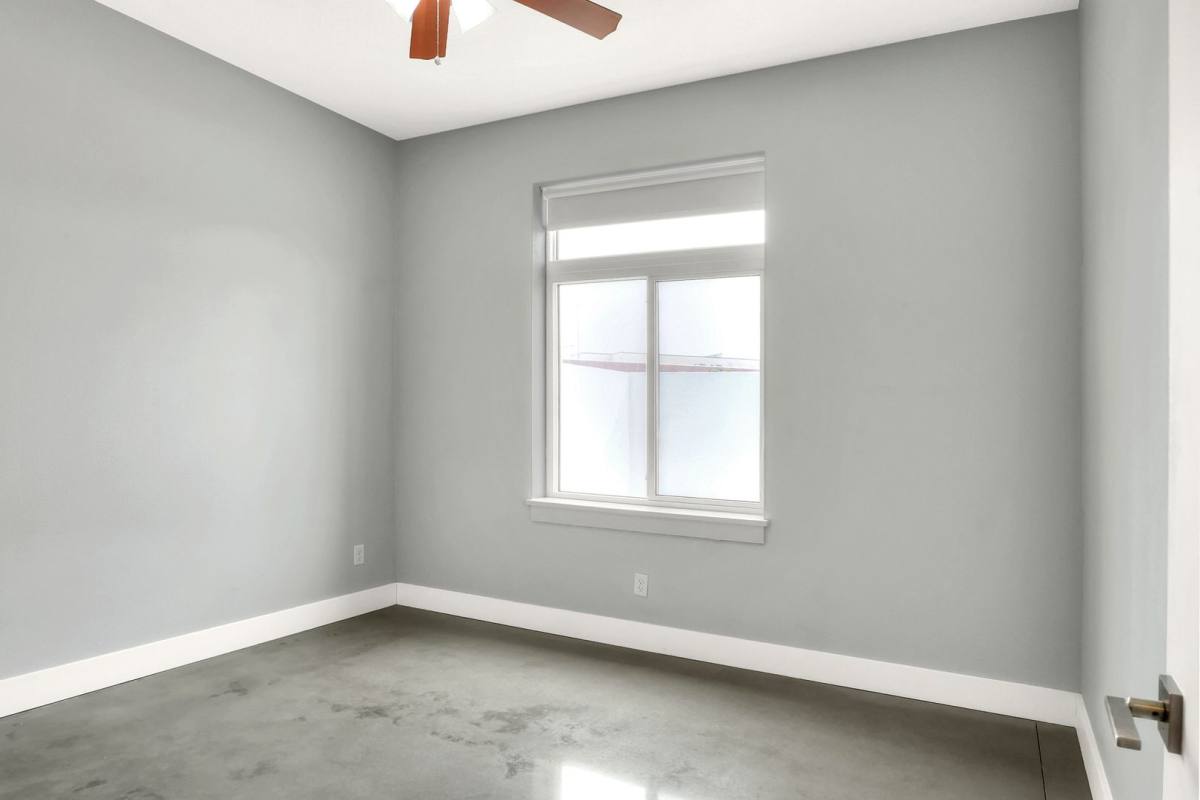 Apartment for rent at 240-250 2nd St SW, Winter Haven, FL 33880