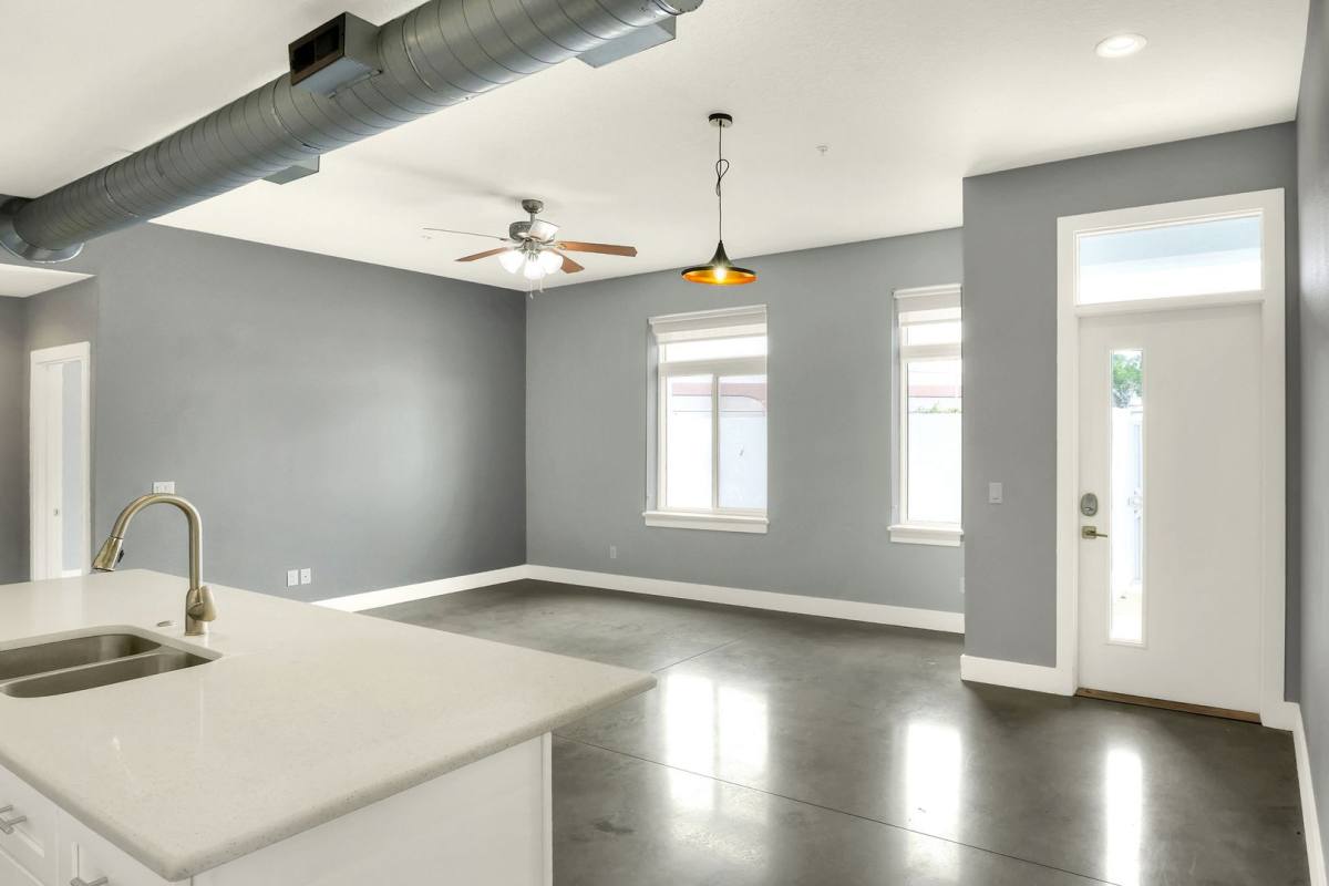 Apartment for rent at 240-250 2nd St SW, Winter Haven, FL 33880