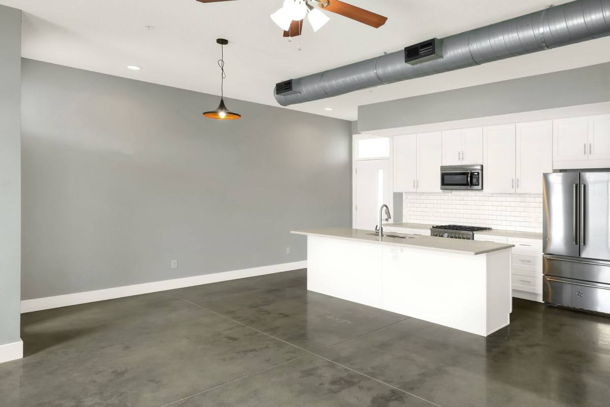 Apartment for rent at 240-250 2nd St SW, Winter Haven, FL 33880