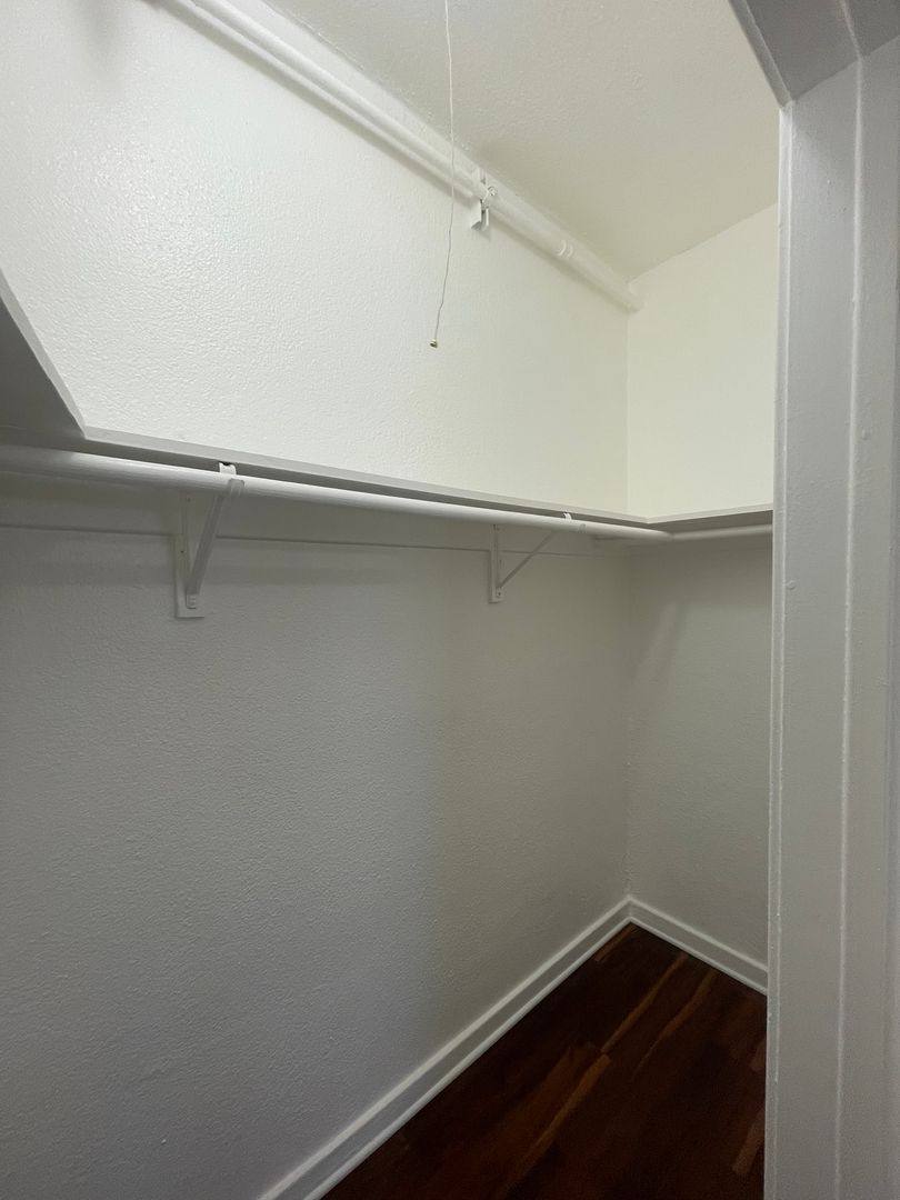 Apartment for rent at 512 - 516 S Glendale Ave, Glendale, CA 91205