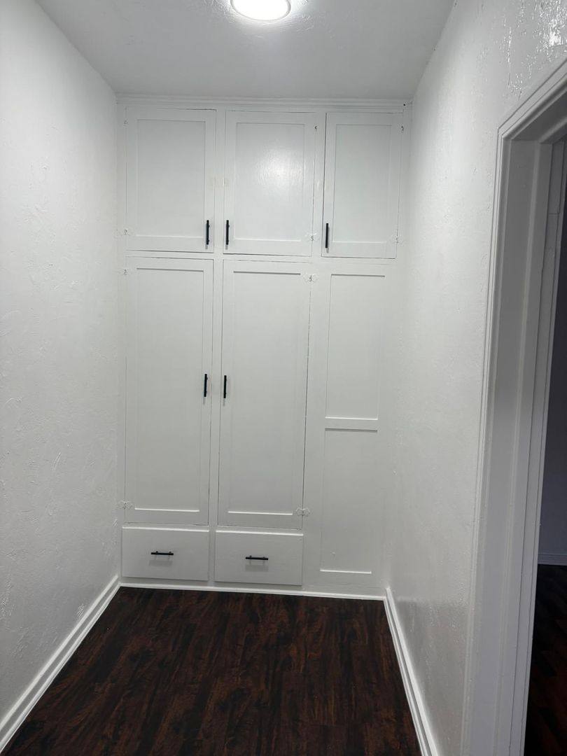 Apartment for rent at 512 - 516 S Glendale Ave, Glendale, CA 91205