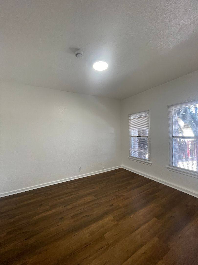 Apartment for rent at 512 - 516 S Glendale Ave, Glendale, CA 91205