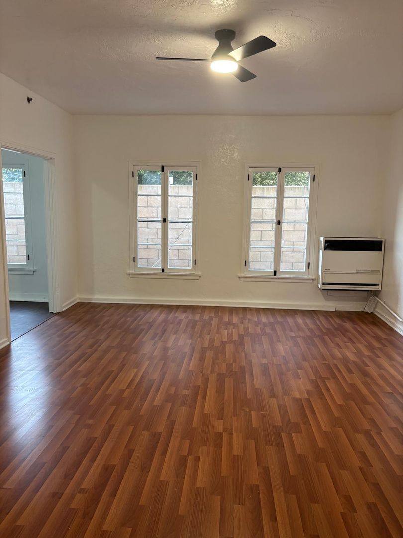 Apartment for rent at 512 - 516 S Glendale Ave, Glendale, CA 91205