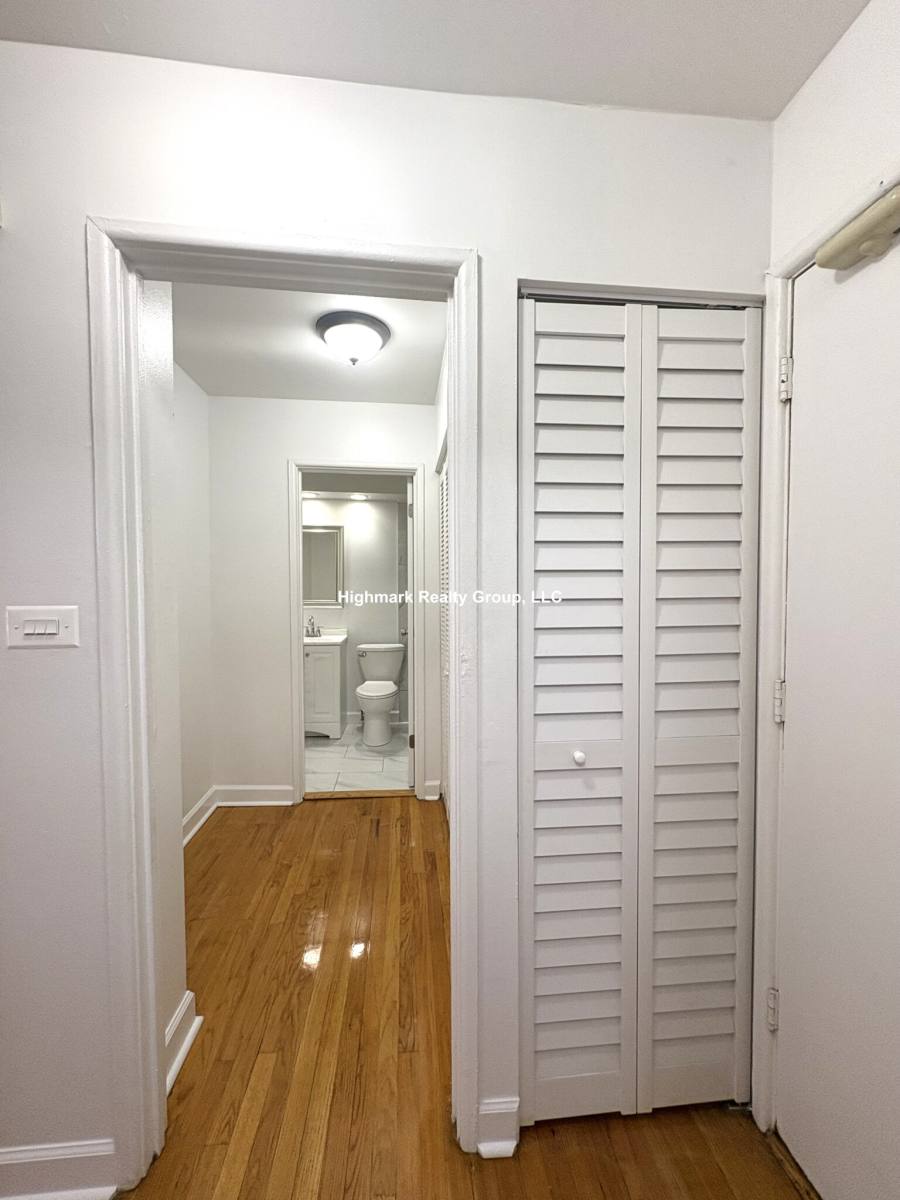 Apartment for rent at 6830 N Sheridan Rd #675, Chicago, IL 60626