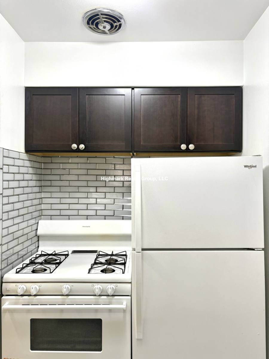 Apartment for rent at 6830 N Sheridan Rd #675, Chicago, IL 60626