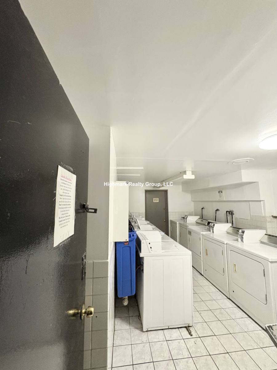 Apartment for rent at 6830 N Sheridan Rd #675, Chicago, IL 60626