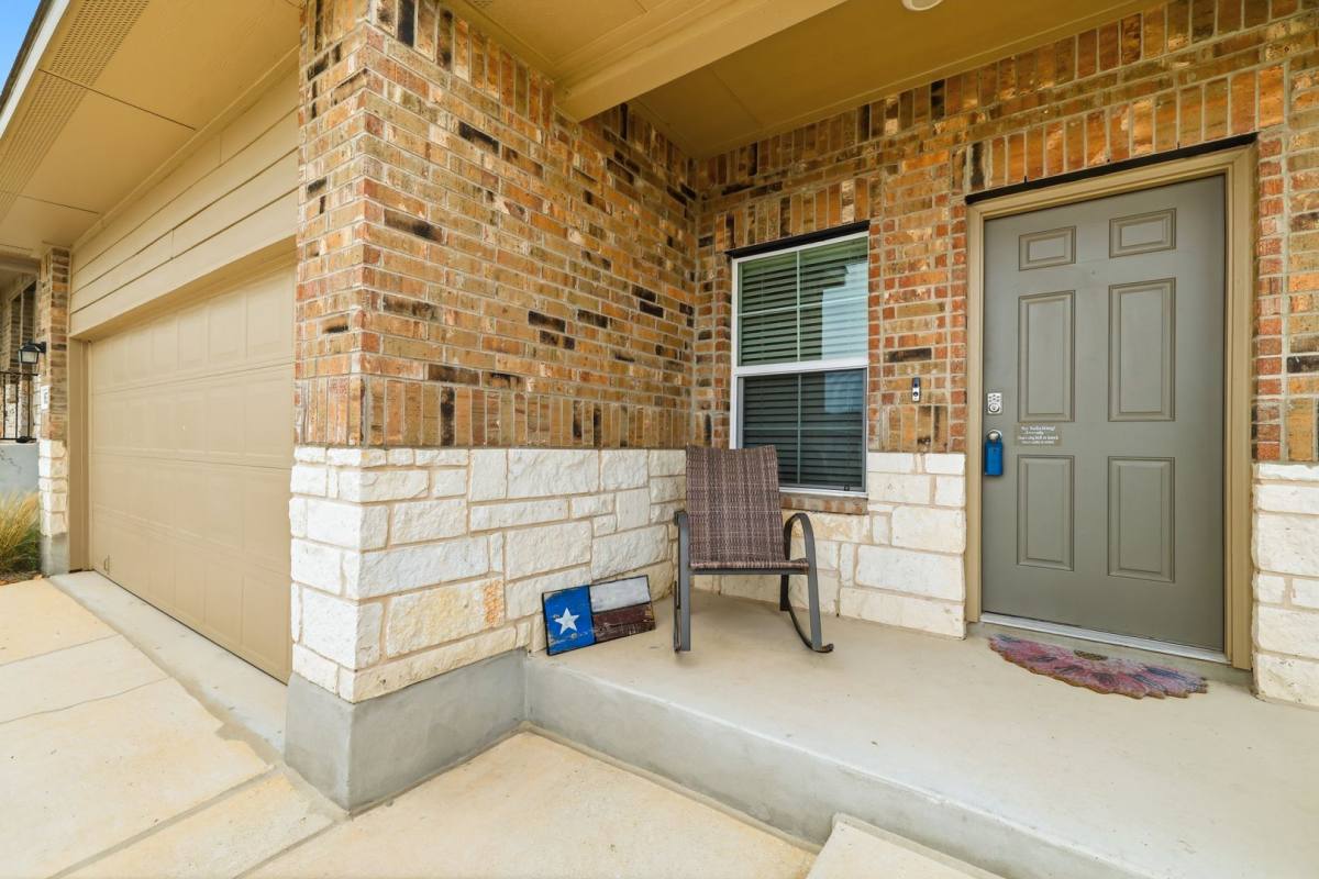 House for rent at 10520 Pomme, San Antonio, TX 78252