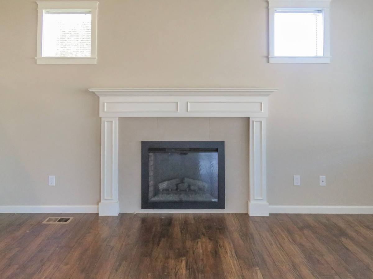 House for rent at 709 E Garfield St, Carlton, OR 97111