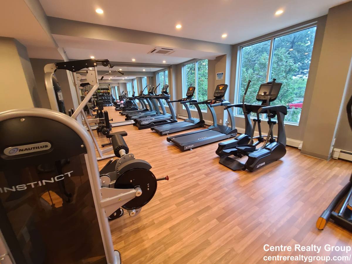Apartment for rent at 700 Huron Ave #6K, Cambridge, MA 02138