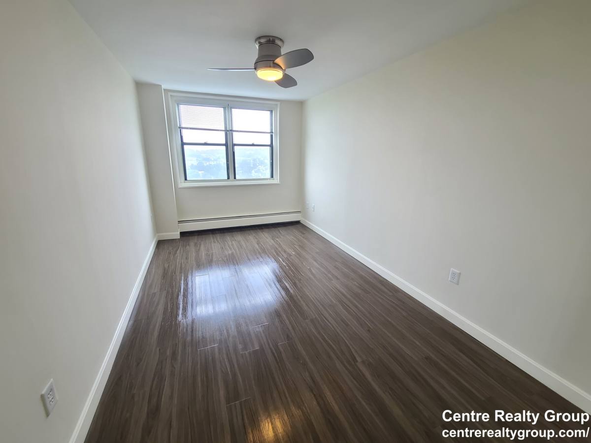 Apartment for rent at 700 Huron Ave #6K, Cambridge, MA 02138