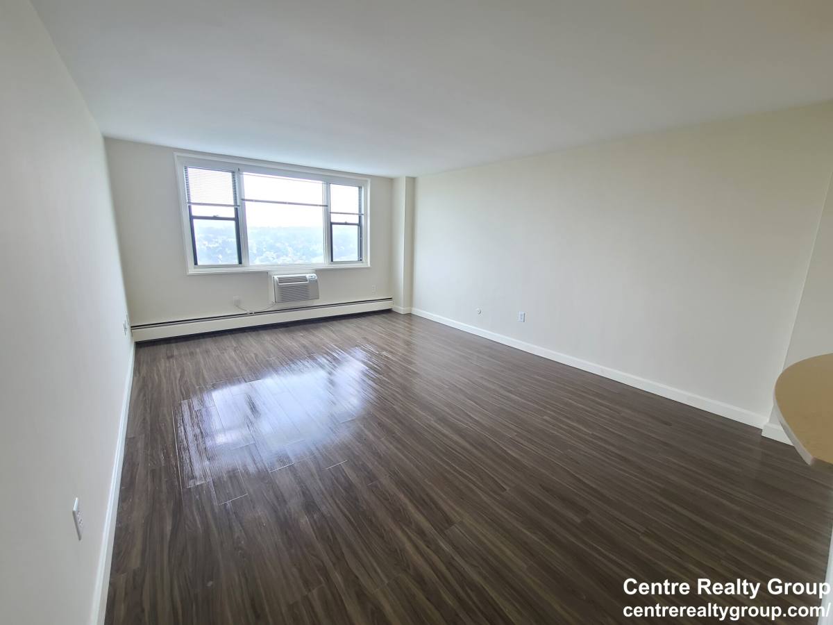Apartment for rent at 700 Huron Ave #6K, Cambridge, MA 02138