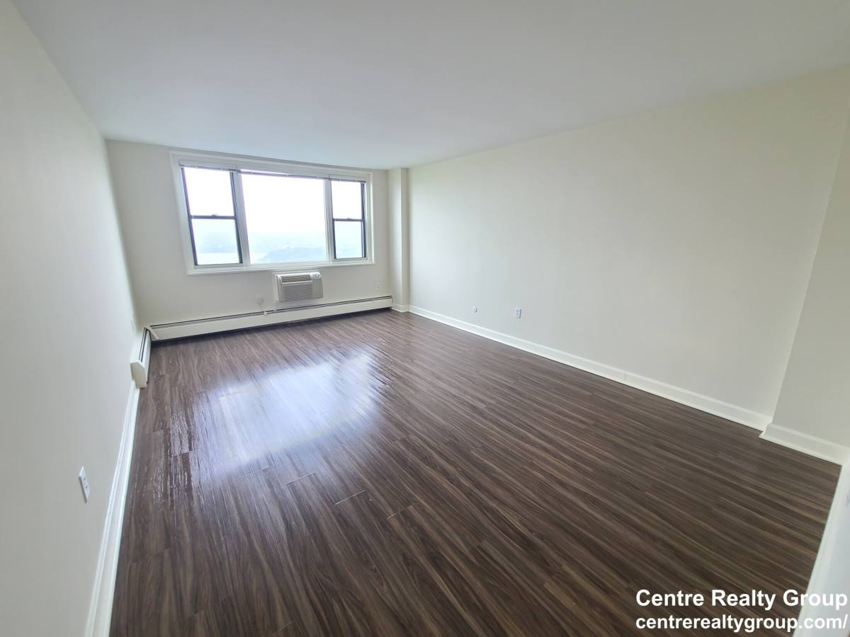 Apartment for rent at 700 Huron Ave #6K, Cambridge, MA 02138