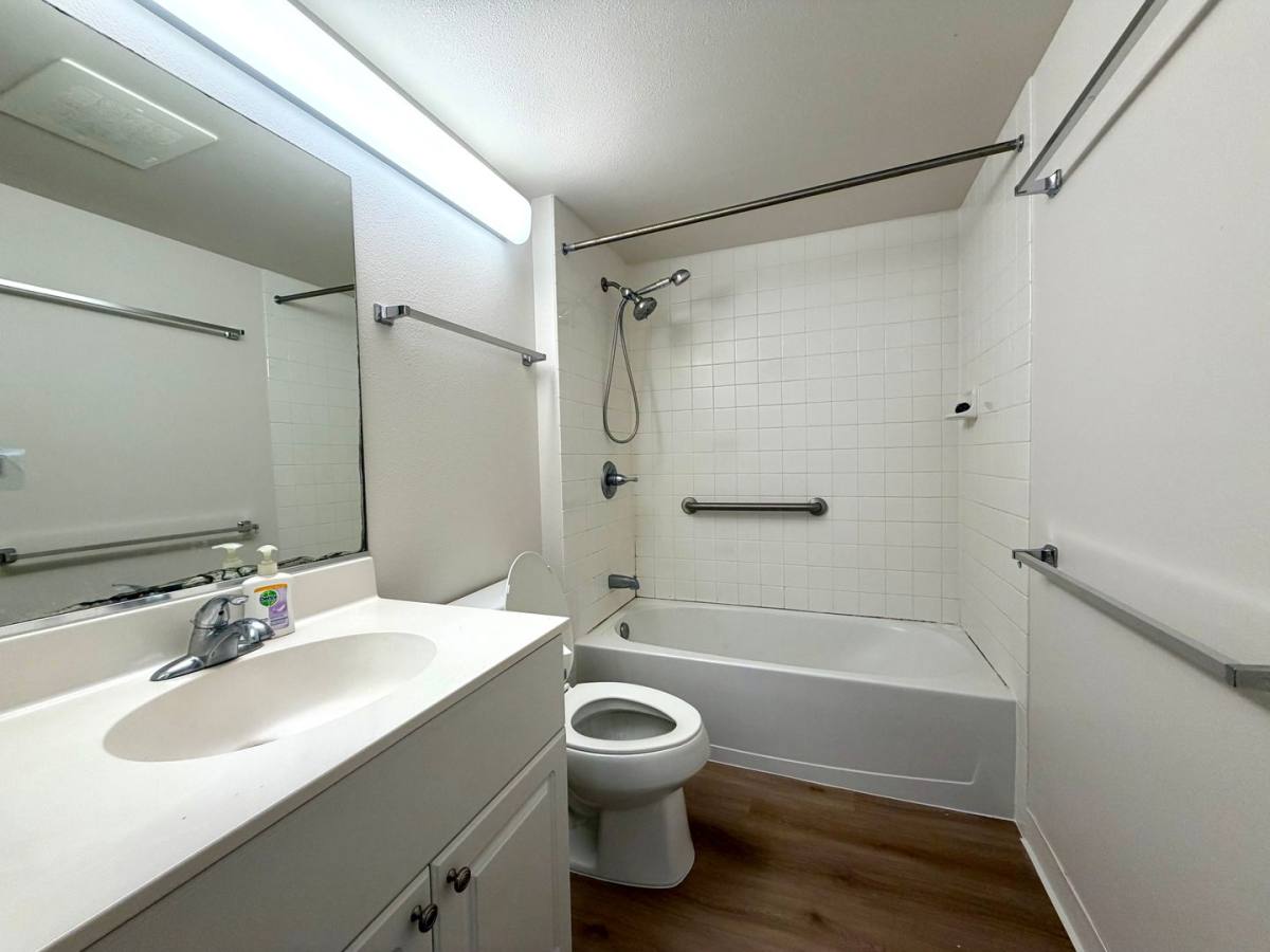Condo for rent at 801 S St, Honolulu, HI 96813