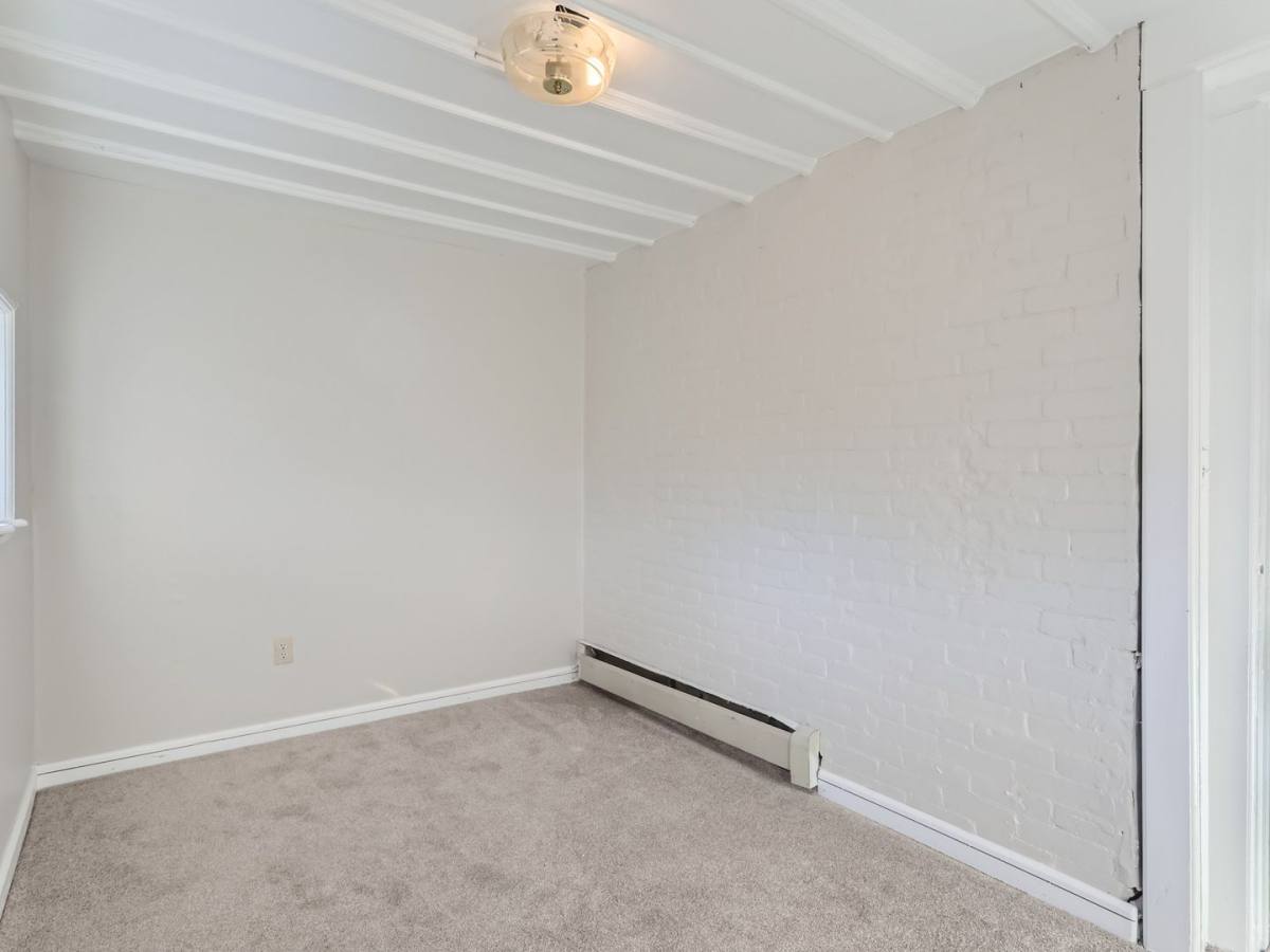 Apartment for rent at 1330 N Downing St, Denver, CO 80218