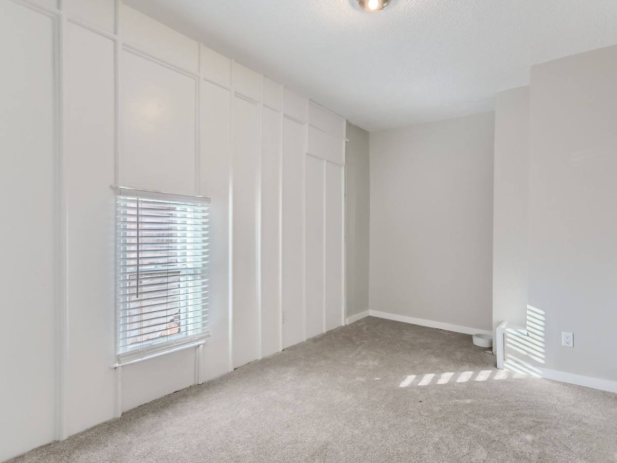 Apartment for rent at 1330 N Downing St, Denver, CO 80218