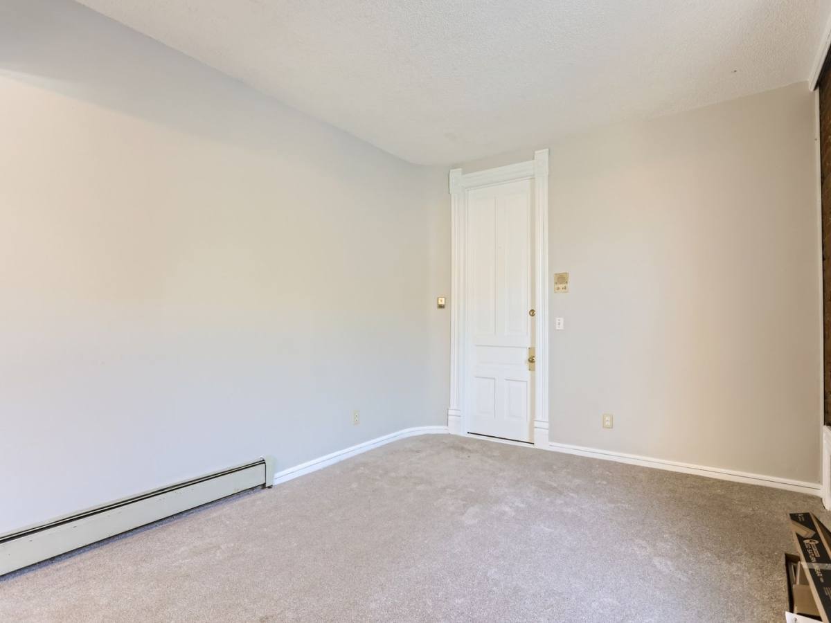 Apartment for rent at 1330 N Downing St, Denver, CO 80218