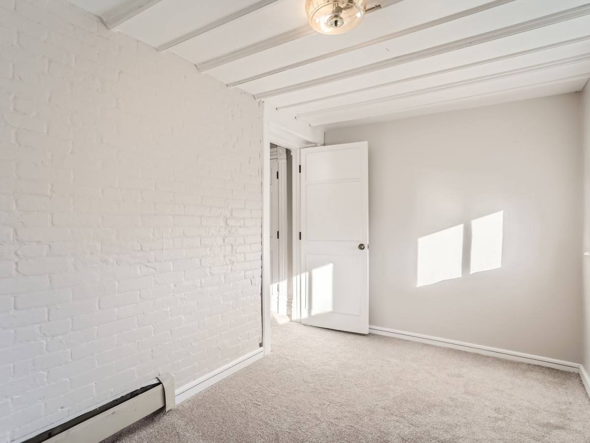 Apartment for rent at 1330 N Downing St, Denver, CO 80218