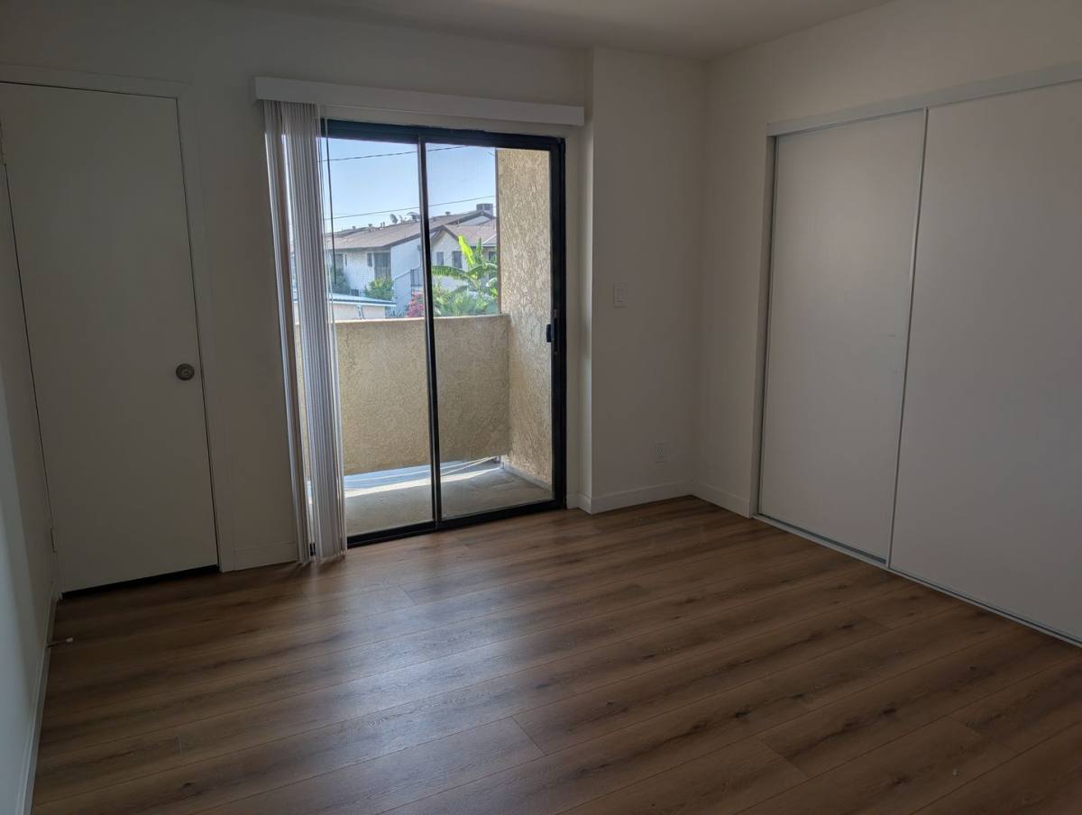Apartment for rent at 2120 Mountain View Rd, South El Monte, CA 91733