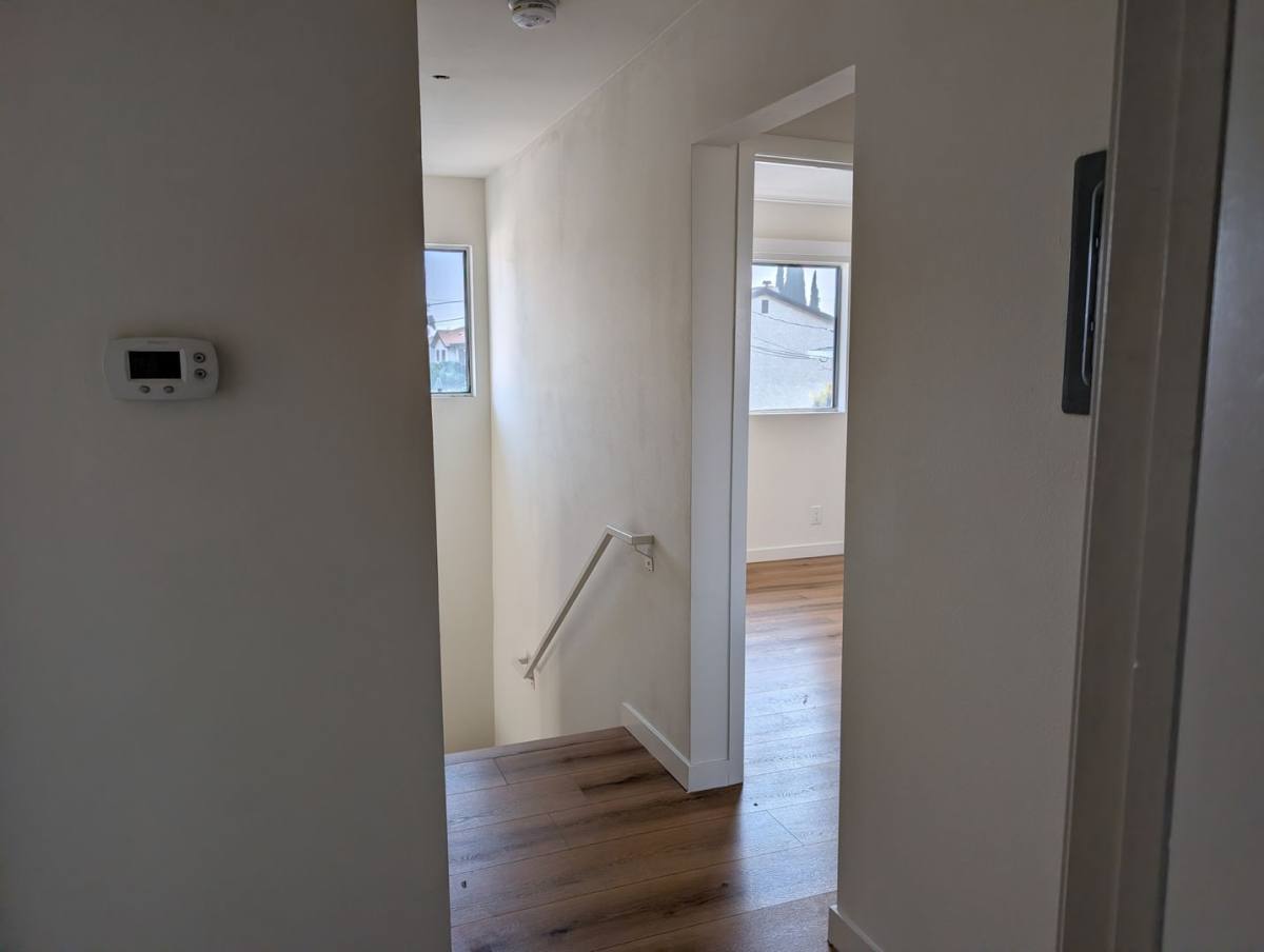 Apartment for rent at 2120 Mountain View Rd, South El Monte, CA 91733