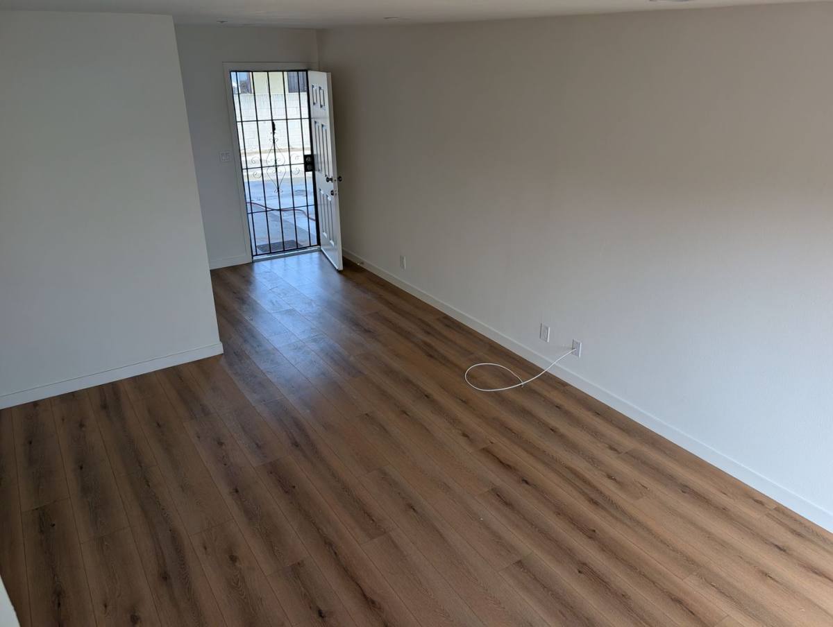 Apartment for rent at 2120 Mountain View Rd, South El Monte, CA 91733