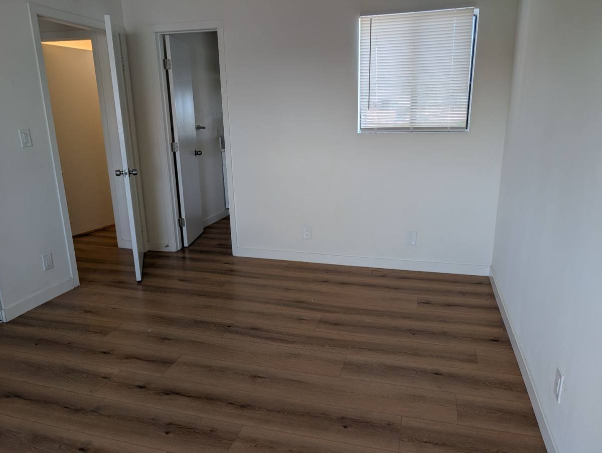 Apartment for rent at 2120 Mountain View Rd, South El Monte, CA 91733
