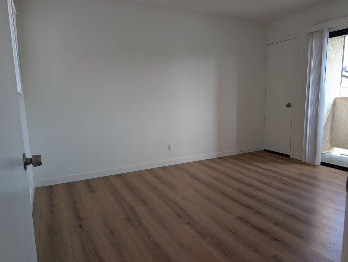 Apartment for rent at 2120 Mountain View Rd, South El Monte, CA 91733