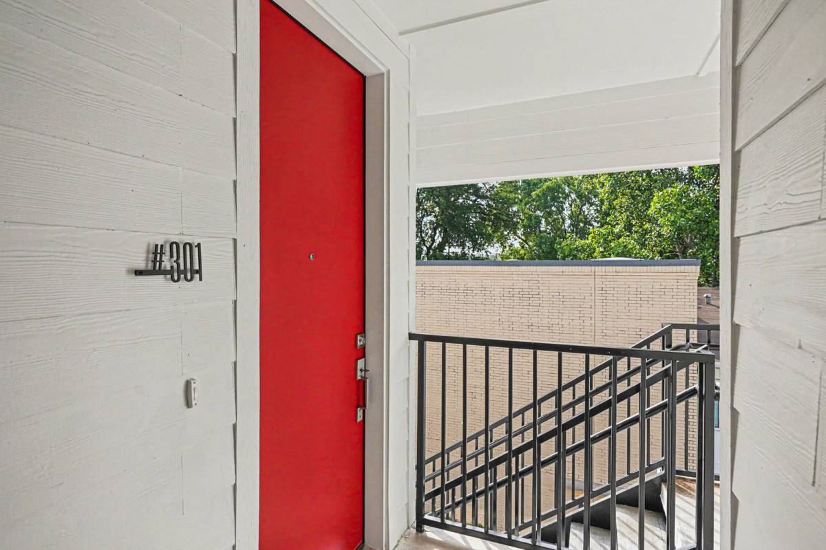 House for rent at 2217 N Fitzhugh Ave, Dallas, TX 75204