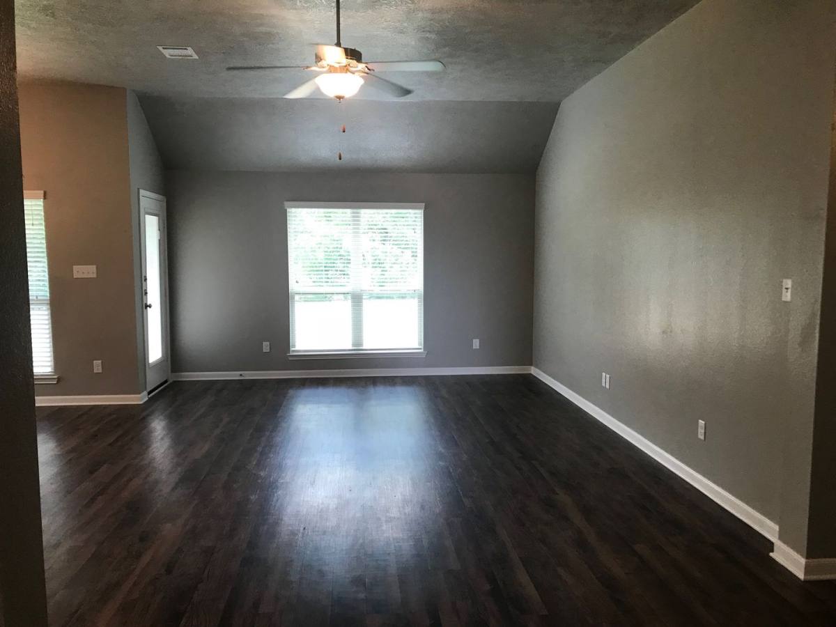 House for rent at 4108 Summer Haze Court, College Station, TX 77845