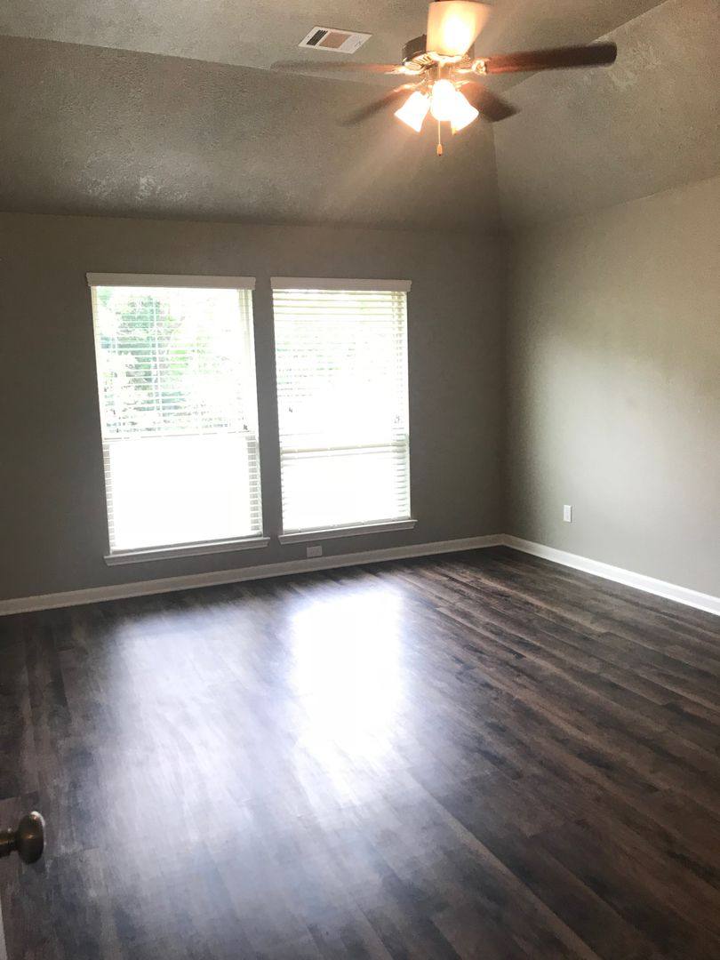 House for rent at 4108 Summer Haze Court, College Station, TX 77845
