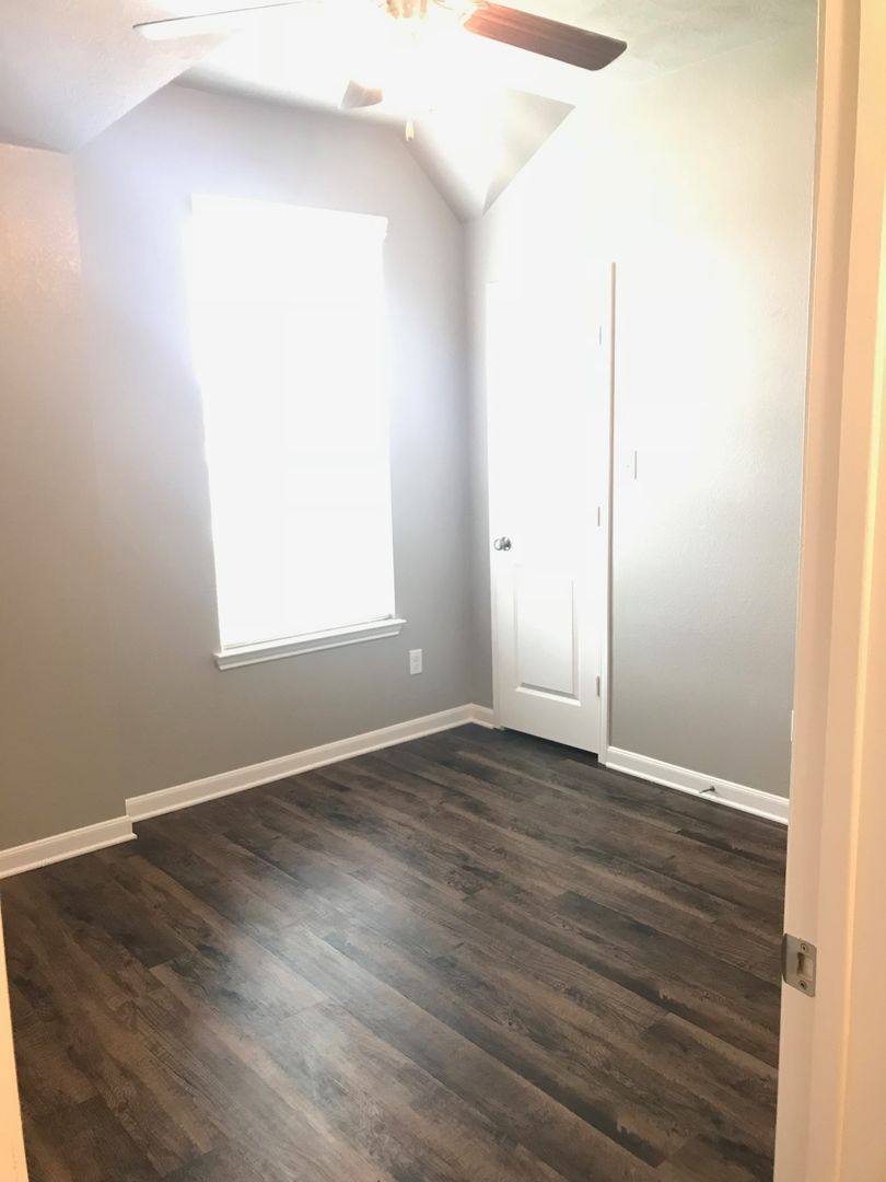 House for rent at 4108 Summer Haze Court, College Station, TX 77845