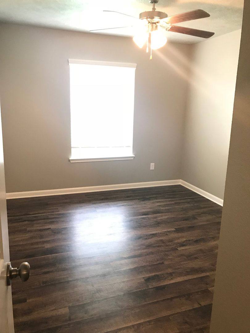 House for rent at 4108 Summer Haze Court, College Station, TX 77845