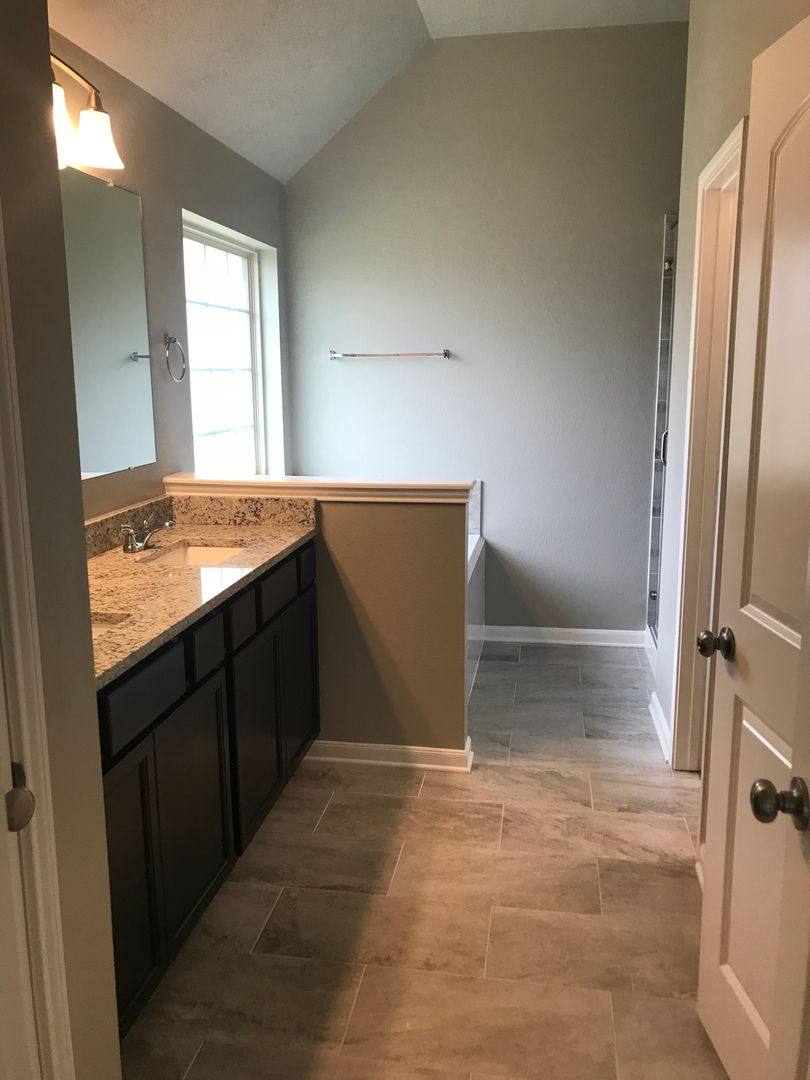 House for rent at 4108 Summer Haze Court, College Station, TX 77845