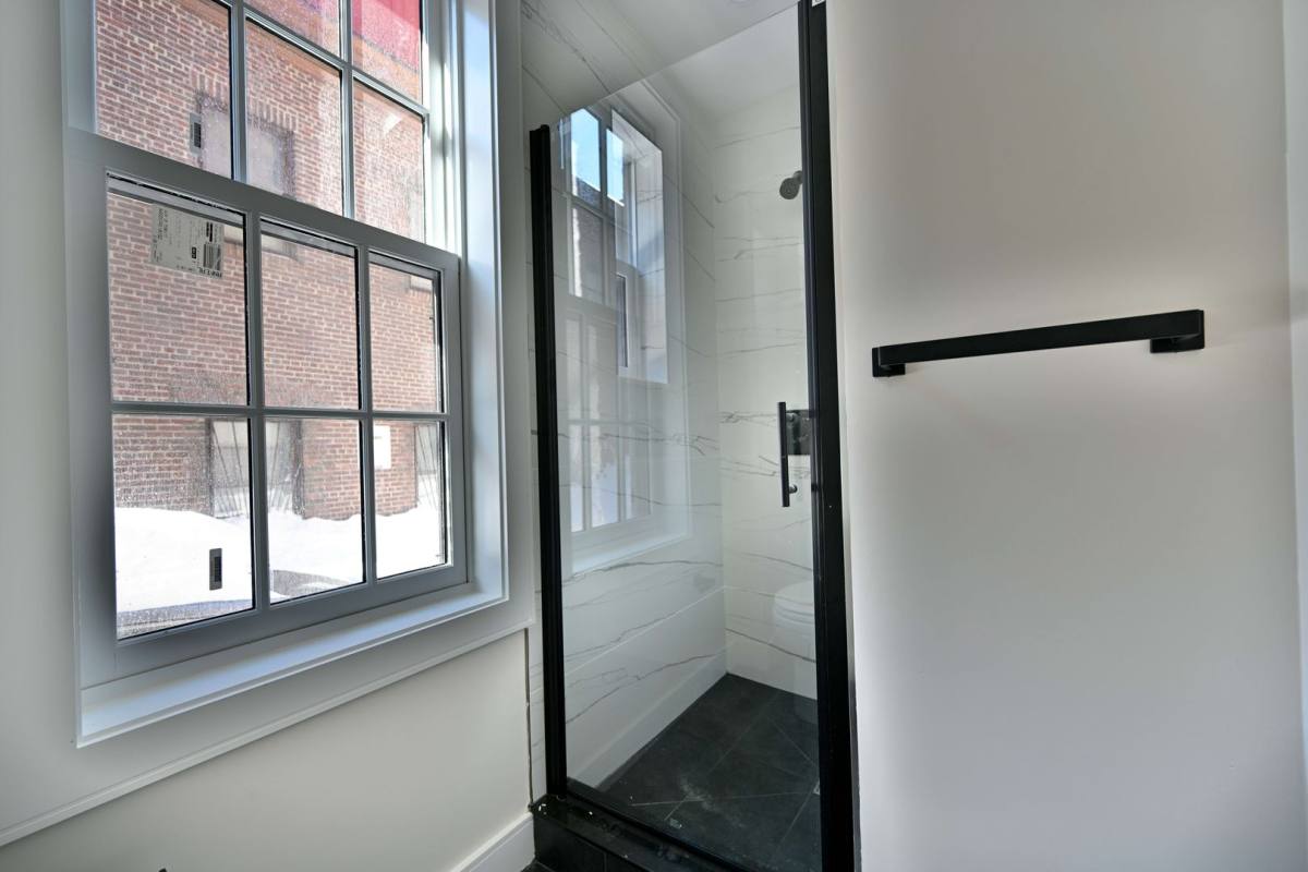 Apartment for rent at 15 Winchester #3, Boston, MA 02116