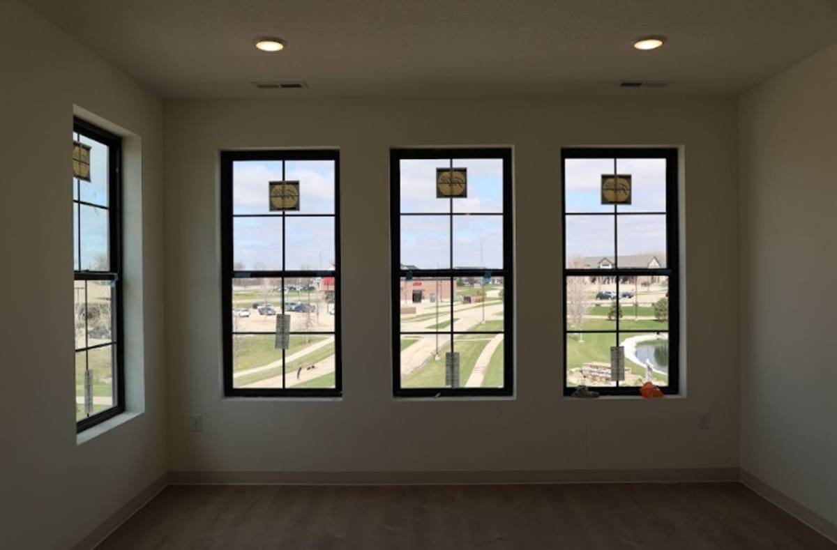 Apartment for rent at 1380 SW District Dr, Ankeny, IA 50023