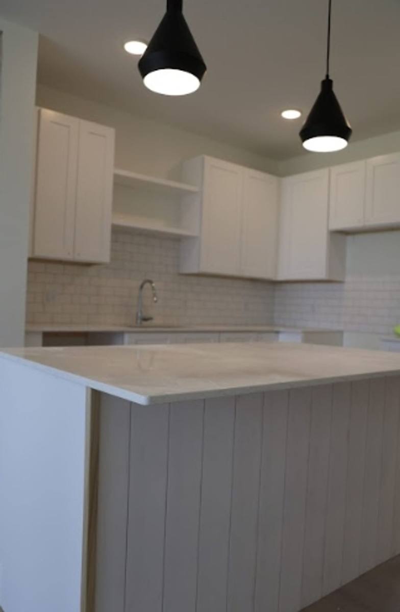 Apartment for rent at 1380 SW District Dr, Ankeny, IA 50023