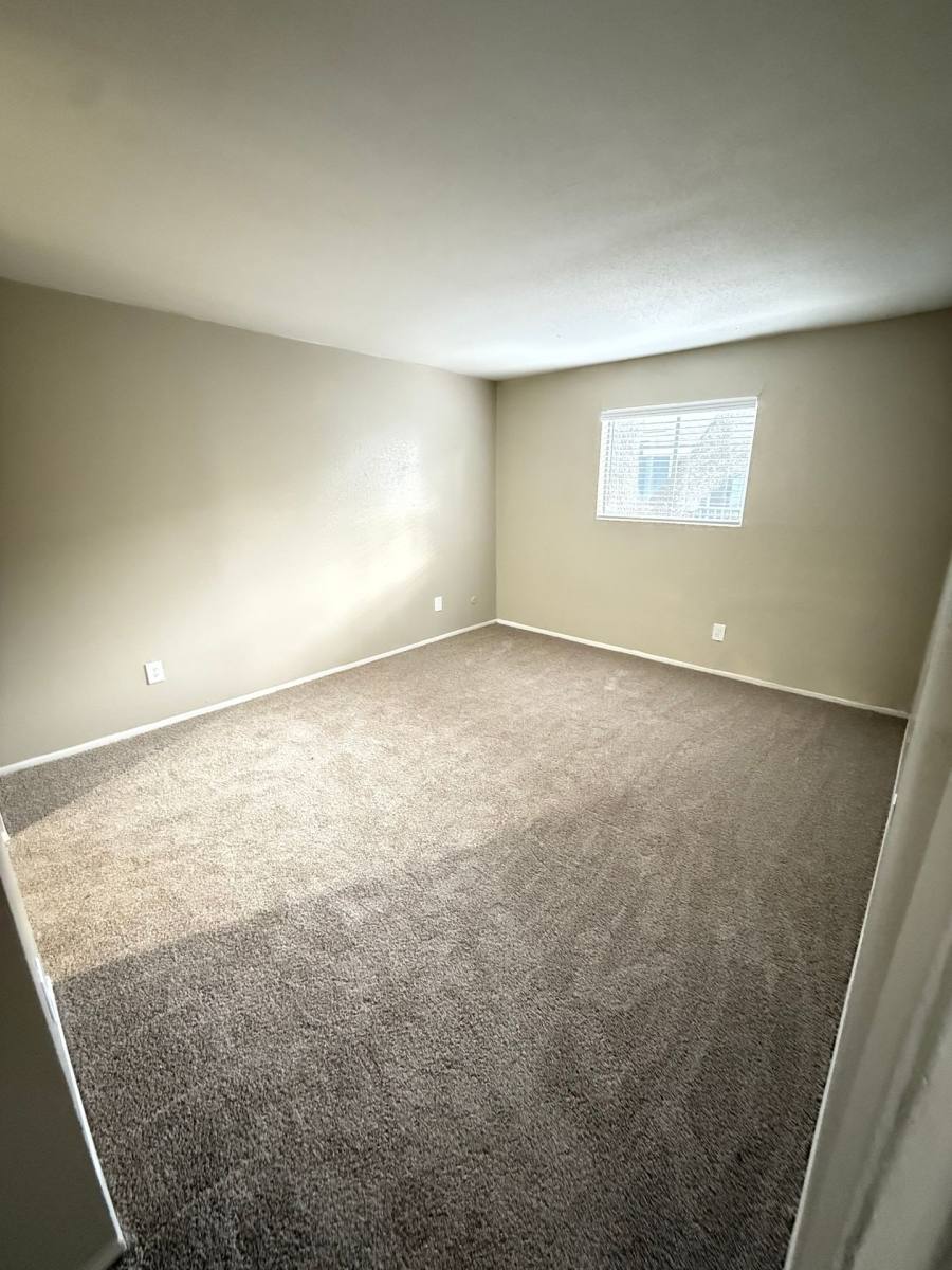 Apartment for rent at 8700 Gustine Lane, Houston, TX 77031
