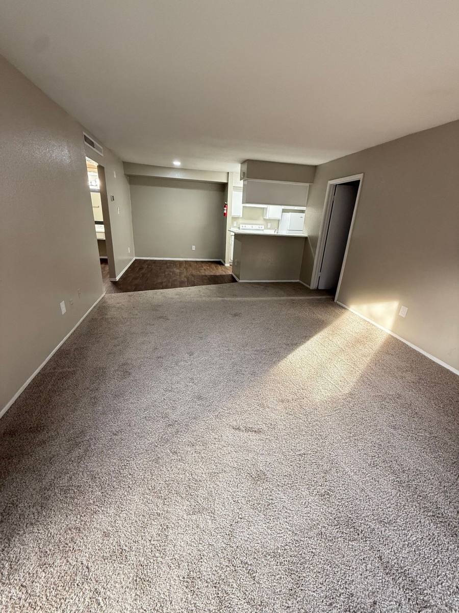Apartment for rent at 8700 Gustine Lane, Houston, TX 77031