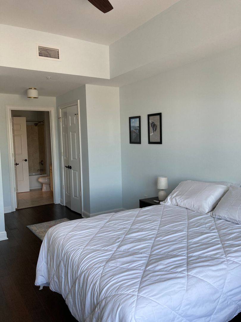 Condo for rent at 224 Sky Sail Blvd, New Bern, NC 28560