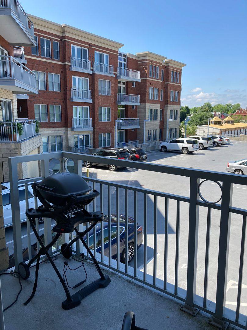 Condo for rent at 224 Sky Sail Blvd, New Bern, NC 28560