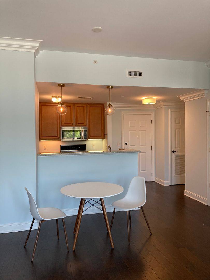 Condo for rent at 224 Sky Sail Blvd, New Bern, NC 28560