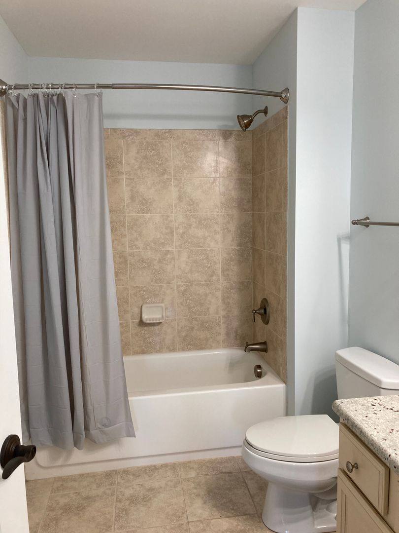 Condo for rent at 224 Sky Sail Blvd, New Bern, NC 28560