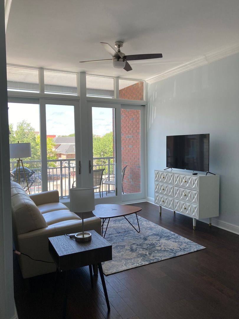 Condo for rent at 224 Sky Sail Blvd, New Bern, NC 28560