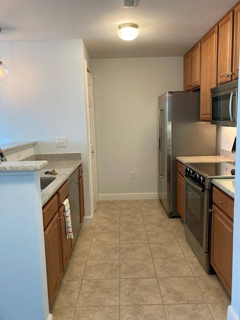 Condo for rent at 224 Sky Sail Blvd, New Bern, NC 28560