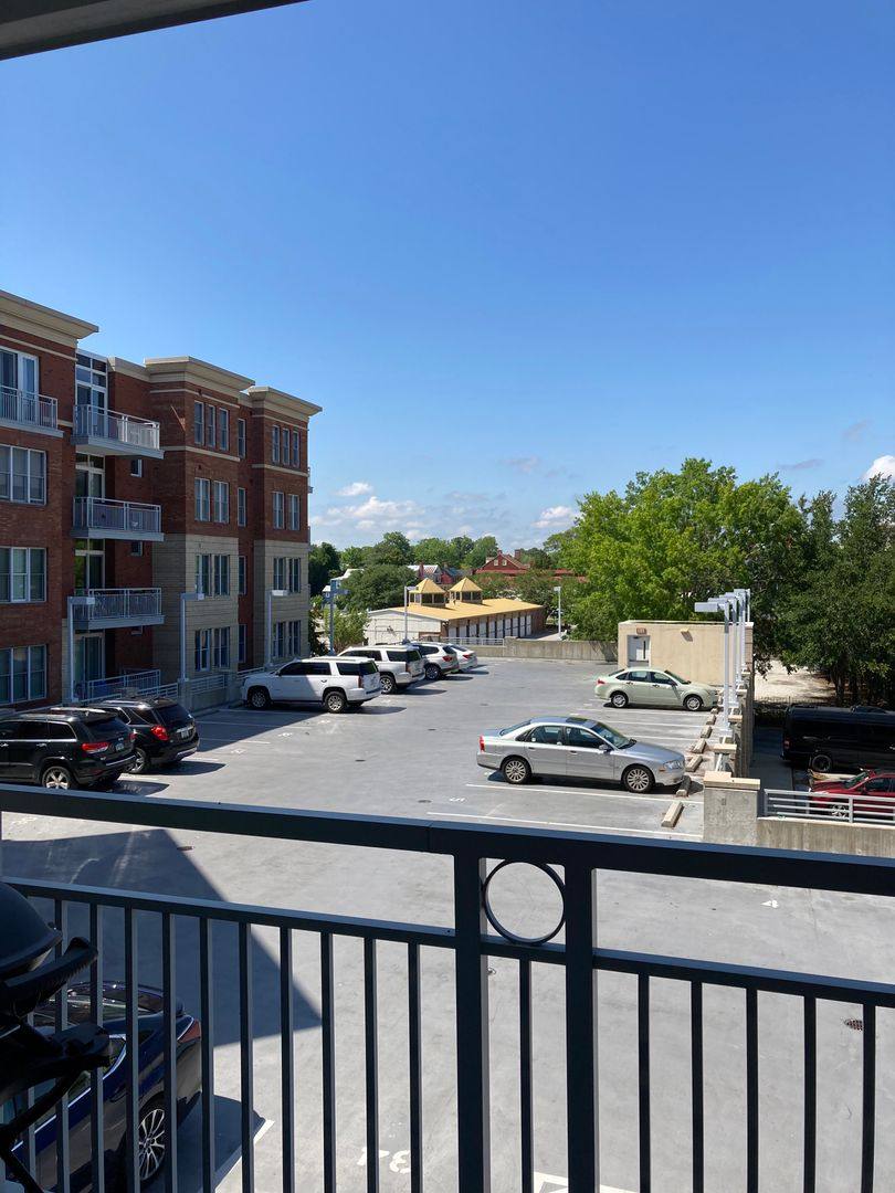 Condo for rent at 224 Sky Sail Blvd, New Bern, NC 28560