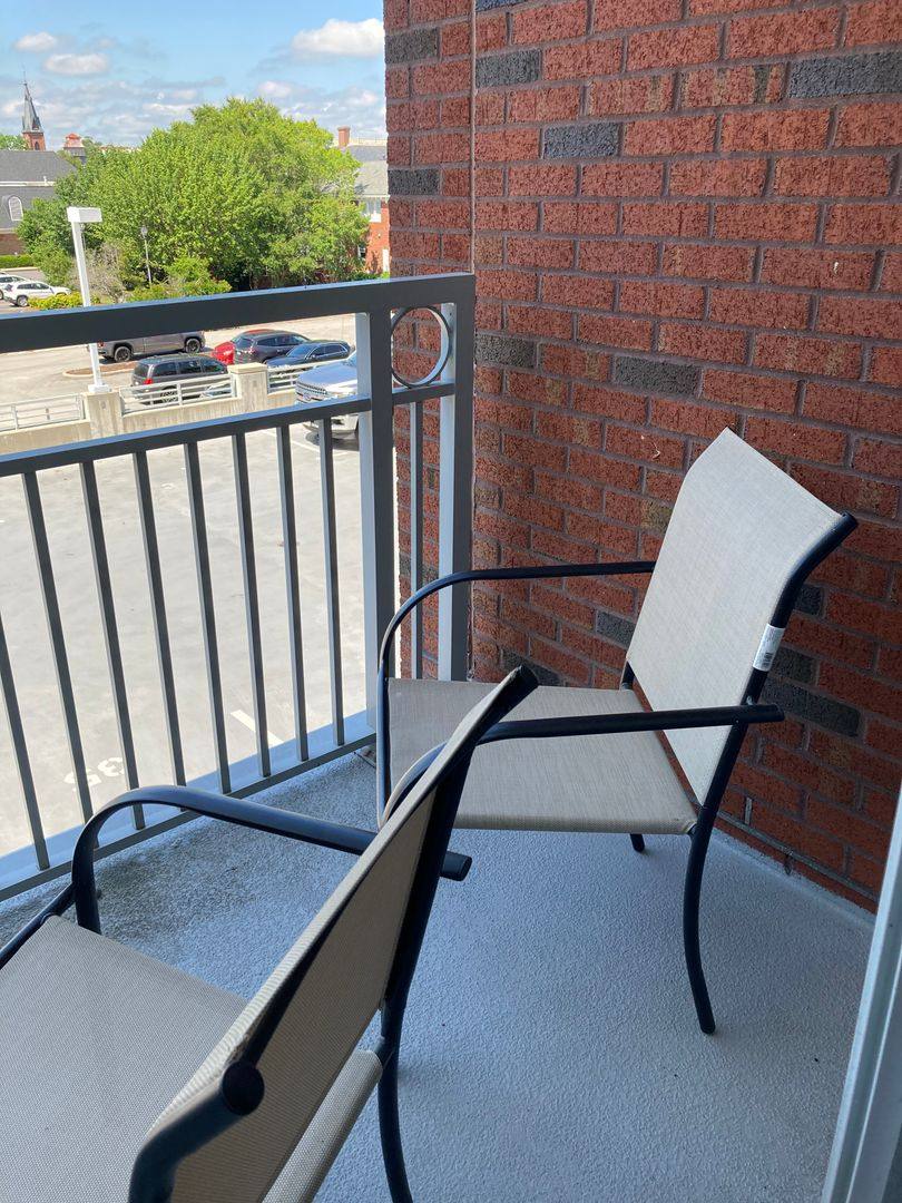 Condo for rent at 224 Sky Sail Blvd, New Bern, NC 28560